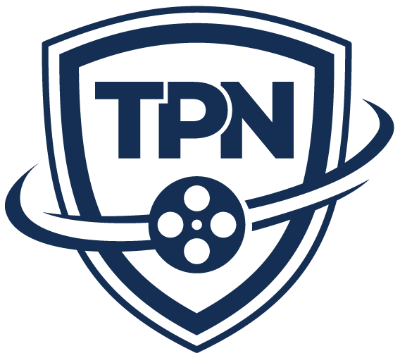 TPN Trusted Partner Network